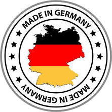 made-in-germany