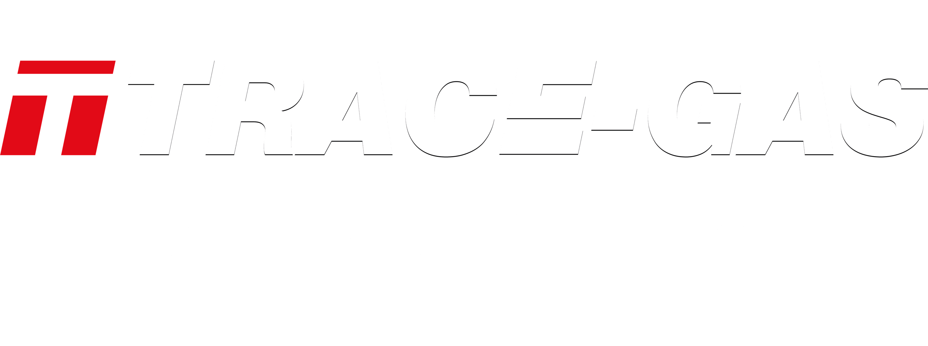 TRACE-GAS