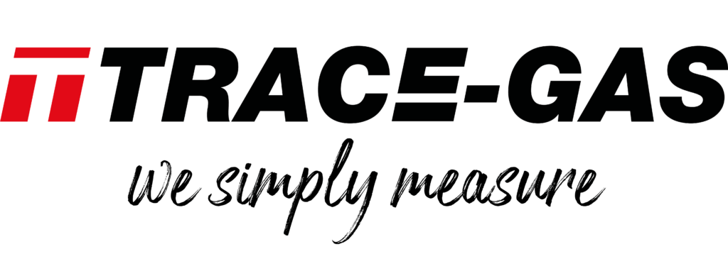 trace-gas-analysis