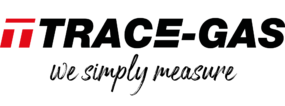 TRACE-GAS