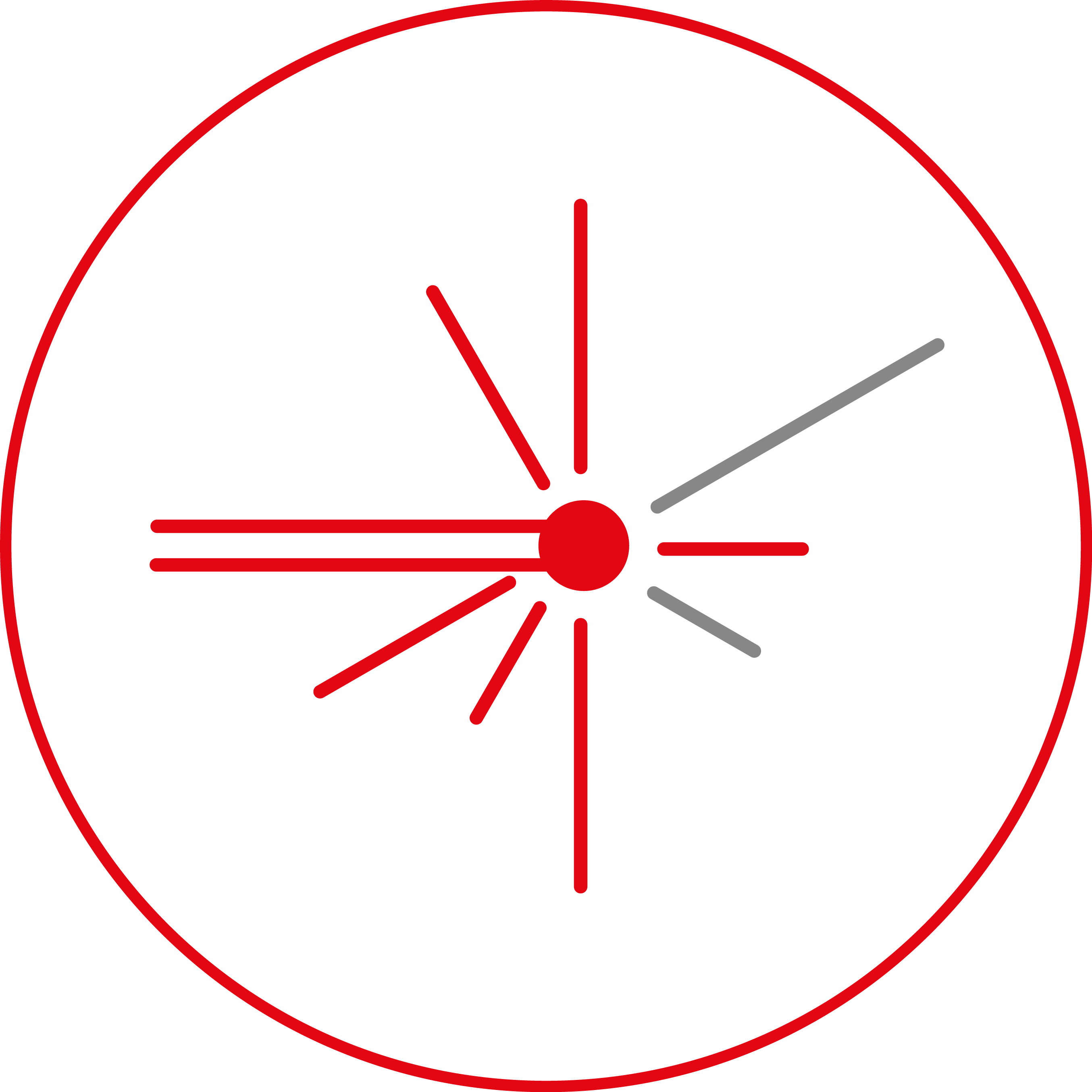 nondispersive-infraredspectroscopy