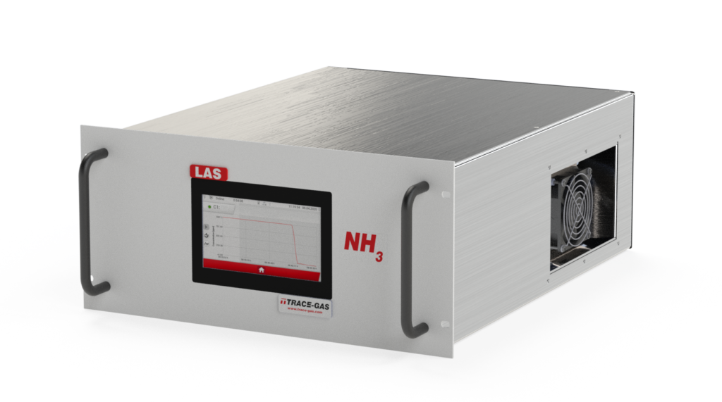Sales PhotoTek 6000 - NH3N ammonia nitrogen on-line analyzer，Manufacturer