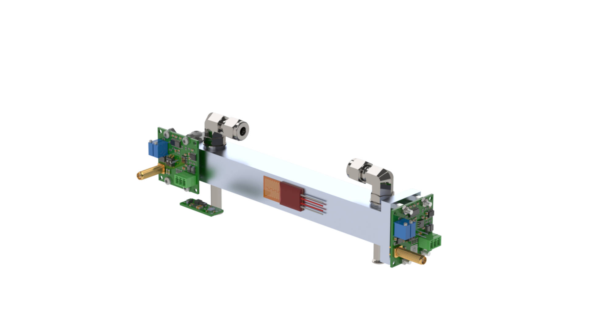 NDUV_Sensor_Moplas_Dekon_Pro