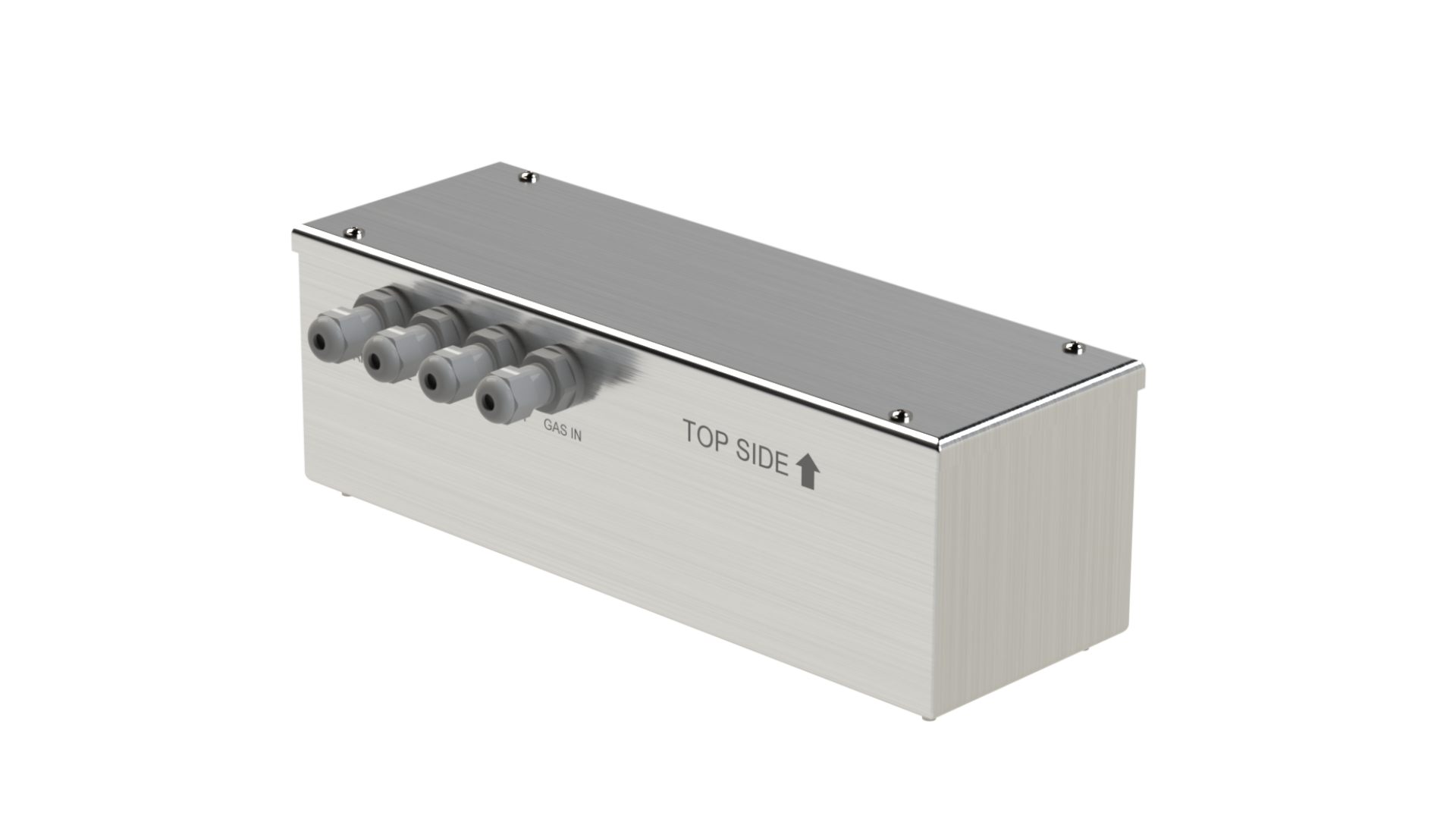 NDUV_Sensor_Moplas_Dekon_Pro_imGehäuse