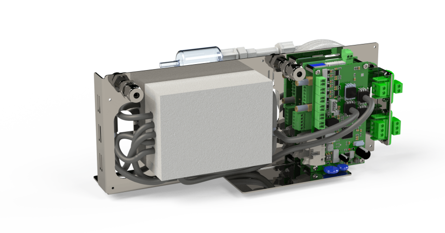CLD-MINI-Basic-e1712831797619.png