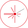 nondispersive-infraredspectroscopy