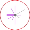 NDUV_Icon